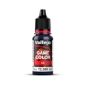 Vallejo: Game Color Blue Ink