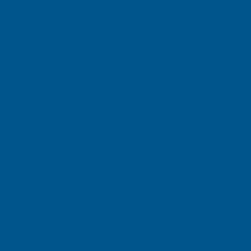 Vallejo: Game Color Blue Ink