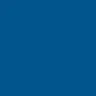 Vallejo: Game Color Blue Ink