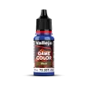 Vallejo: Game Color Blue Wash