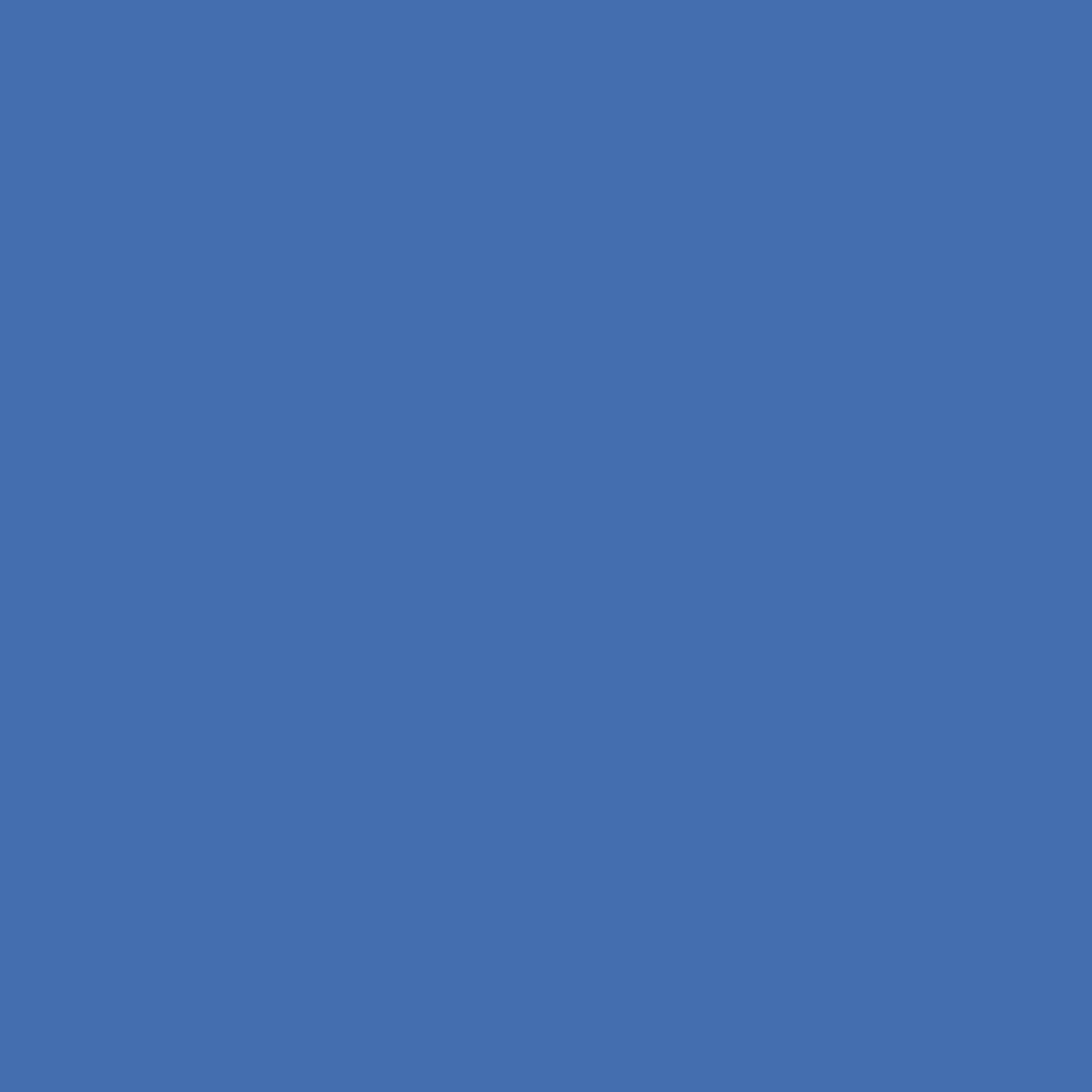 Vallejo: Game Color Blue Wash