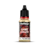 Vallejo: Game Color Bone White