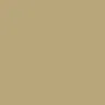 Vallejo: Game Color Bone White
