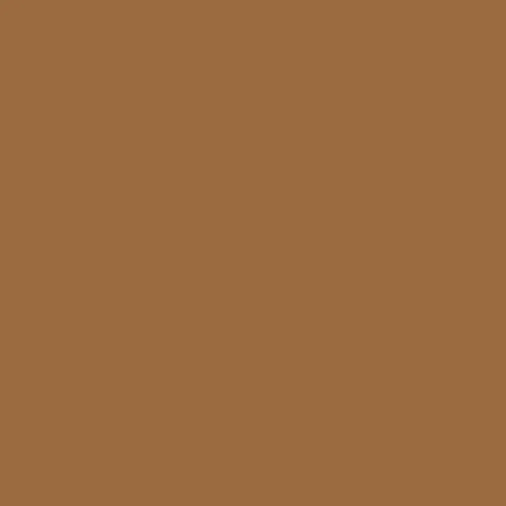 Vallejo: Game Color Brassy Brass