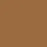 Vallejo: Game Color Brassy Brass