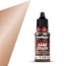 Vallejo: Game Color Brassy Brass