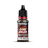 Vallejo: Game Color Bright Bronze