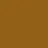 Vallejo: Game Color Bright Bronze