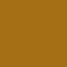 Vallejo: Game Color Bronze Brown