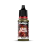 Vallejo: Game Color Camouflage Green