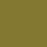 Vallejo: Game Color Camouflage Green