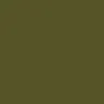Vallejo: Game Color Cayman Green