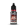 Vallejo: Game Color Chainmail