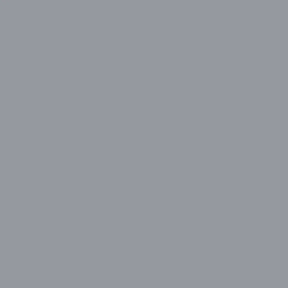 Vallejo: Game Color Chainmail