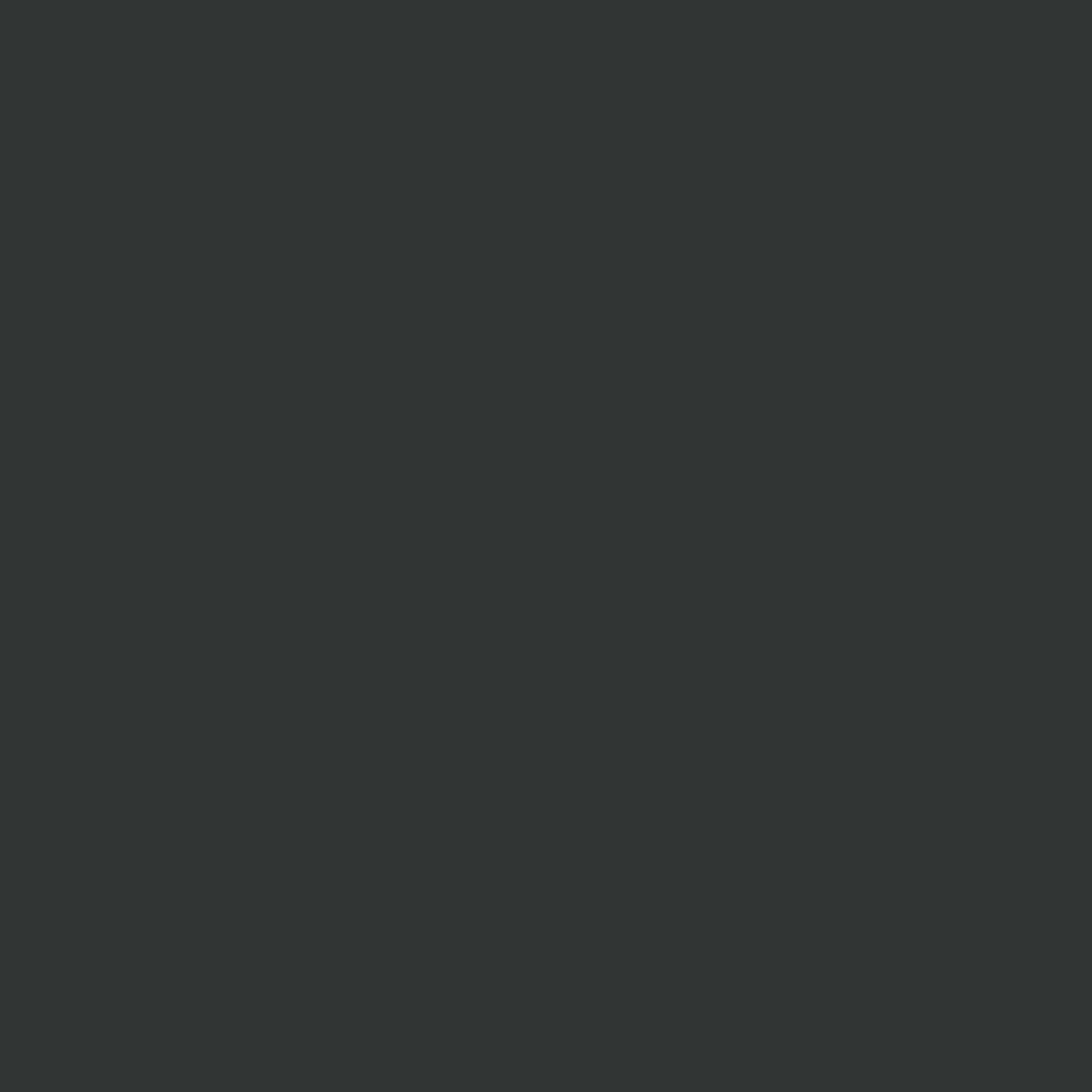 Vallejo: Game Color Charcoal