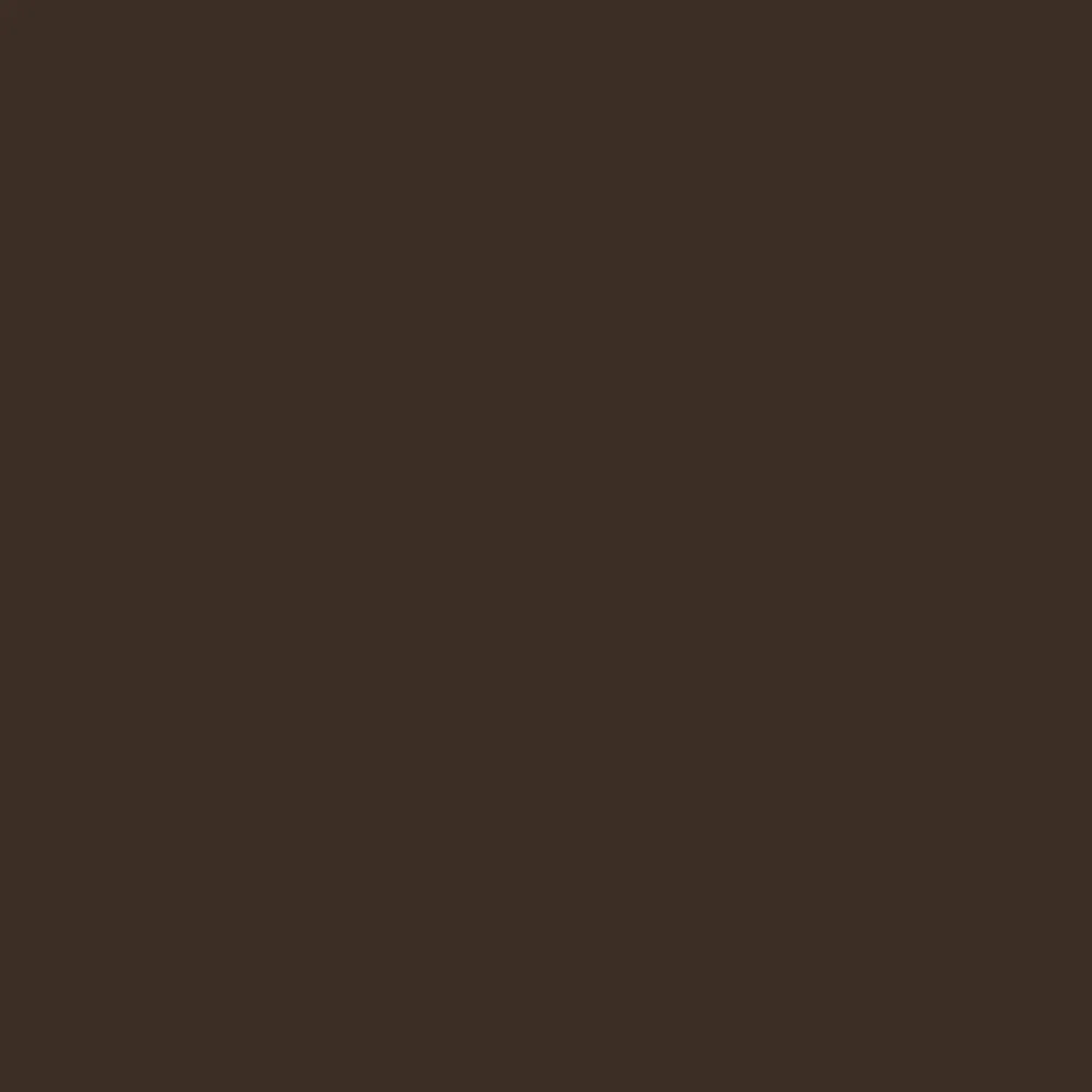 Vallejo: Game Color Charred Brown