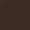 Vallejo: Game Color Charred Brown