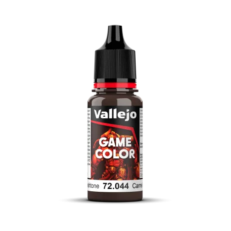 Vallejo: Game Color Dark Fleshtone