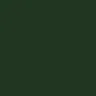 Vallejo: Game Color Dark Green