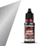 Vallejo: Game Color Dark Gunmetal