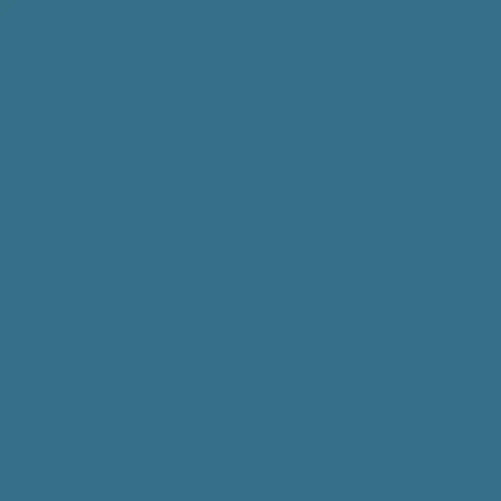Vallejo: Game Color Dark Turquoise Ink