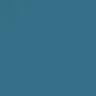 Vallejo: Game Color Dark Turquoise Ink
