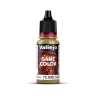 Vallejo: Game Color Dead Flesh