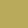 Vallejo: Game Color Dead Flesh