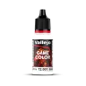 Vallejo: Game Color Dead White