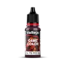 Vallejo: Game Color Deep Magenta