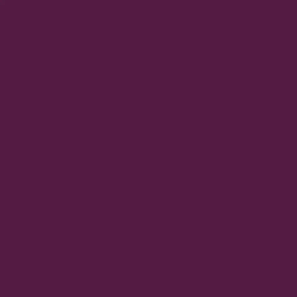 Vallejo: Game Color Deep Magenta