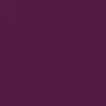 Vallejo: Game Color Deep Magenta