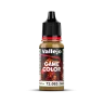 Vallejo: Game Color Desert Yellow