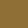 Vallejo: Game Color Desert Yellow