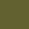Vallejo: Game Color Dirty Grey
