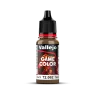 Vallejo: Game Color Earth