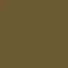 Vallejo: Game Color Earth