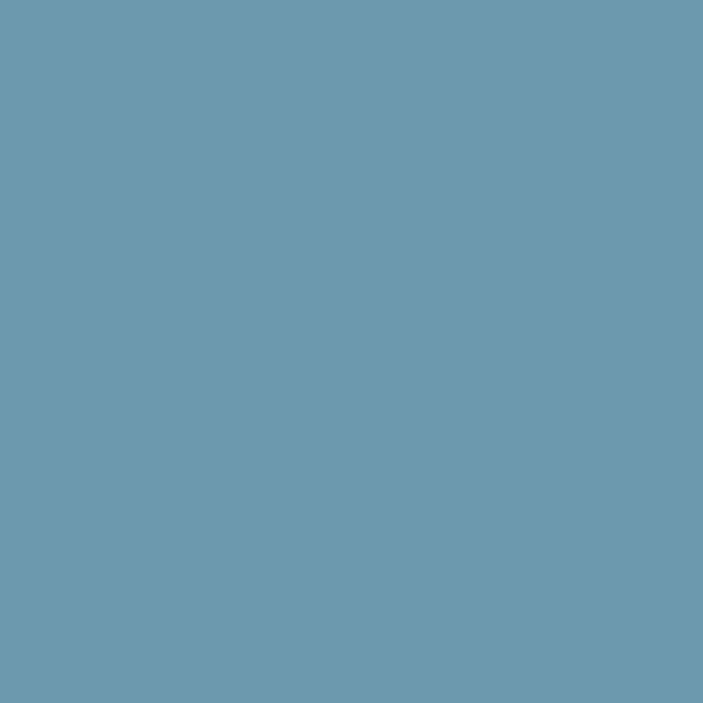 Vallejo: Game Color Electric Blue
