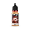 Vallejo: Game Color Elf Skin Tone