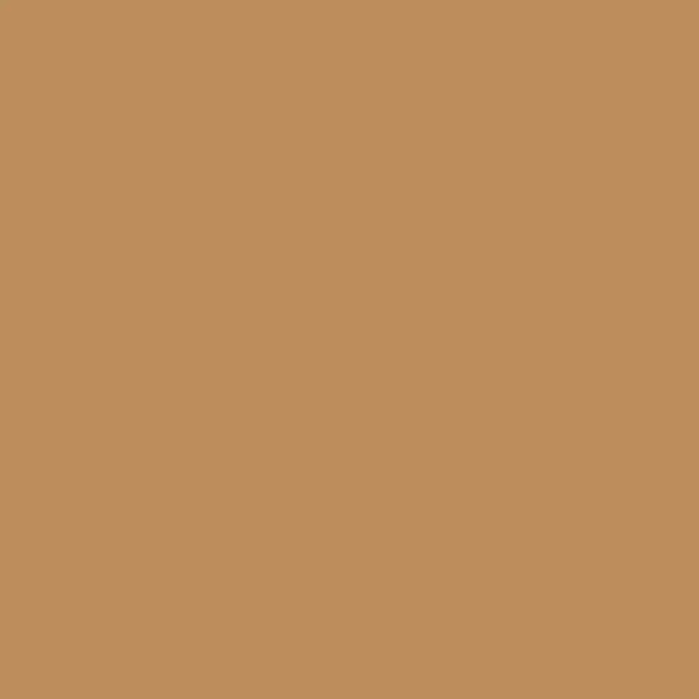 Vallejo: Game Color Elf Skin Tone