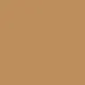 Vallejo: Game Color Elf Skin Tone