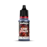 Vallejo: Game Color Elfic Blue