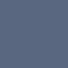 Vallejo: Game Color Elfic Blue