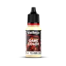 Vallejo: Game Color Elfic Flesh