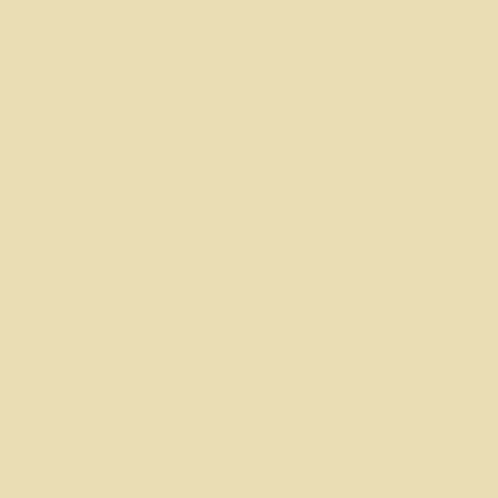 Vallejo: Game Color Elfic Flesh