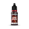 Vallejo: Game Color Evil Red