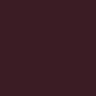 Vallejo: Game Color Evil Red