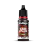 Vallejo: Game Color Flesh Wash