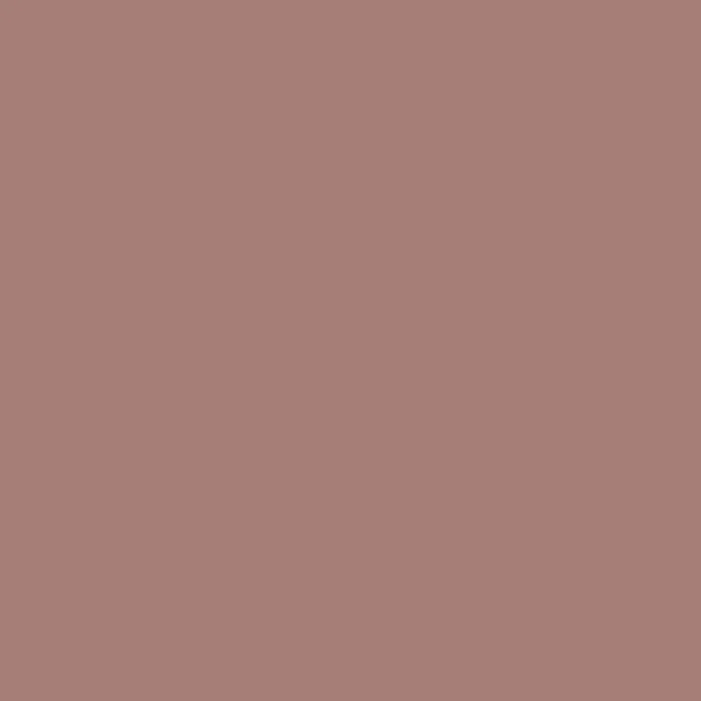 Vallejo: Game Color Flesh Wash