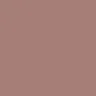 Vallejo: Game Color Flesh Wash